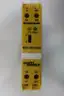 TURCK MK73-UR12/K03 RELAY 220V-AC thumbnail 6