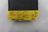 TURCK MK73-UR12/K03 RELAY 220V-AC thumbnail 7
