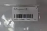 TURCK MK73-UR12/K03 RELAY 220V-AC thumbnail 8