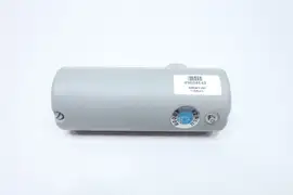 ALLEN BRADLEY 42RLU-4000B PHOTOSWITCH RETROREFLECTIVE PHOTOELECTRIC SENSOR
