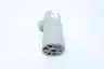 ALLEN BRADLEY 42RLU-4000B PHOTOSWITCH RETROREFLECTIVE PHOTOELECTRIC SENSOR thumbnail 2