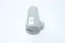 ALLEN BRADLEY 42RLU-4000B PHOTOSWITCH RETROREFLECTIVE PHOTOELECTRIC SENSOR thumbnail 4