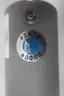 ALLEN BRADLEY 42RLU-4000B PHOTOSWITCH RETROREFLECTIVE PHOTOELECTRIC SENSOR thumbnail 5
