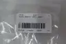 ALLEN BRADLEY 42RLU-4000B PHOTOSWITCH RETROREFLECTIVE PHOTOELECTRIC SENSOR thumbnail 6