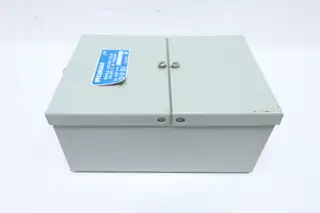 SYLVANIA 7305 DVD2 VOLTAGE RELAY 600V-AC 230V-DC
