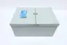 SYLVANIA 7305 DVD2 VOLTAGE RELAY 600V-AC 230V-DC thumbnail 1