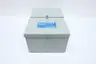 SYLVANIA 7305 DVD2 VOLTAGE RELAY 600V-AC 230V-DC thumbnail 2
