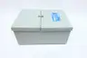 SYLVANIA 7305 DVD2 VOLTAGE RELAY 600V-AC 230V-DC thumbnail 3