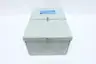 SYLVANIA 7305 DVD2 VOLTAGE RELAY 600V-AC 230V-DC thumbnail 4