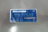 SYLVANIA 7305 DVD2 VOLTAGE RELAY 600V-AC 230V-DC thumbnail 5