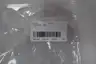 SYLVANIA 7305 DVD2 VOLTAGE RELAY 600V-AC 230V-DC thumbnail 6