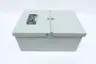 CCL 7305 KVU2 DOUBLE VOLTAGE RELAY 600V-AC 230V-DC thumbnail 1