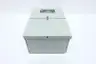 CCL 7305 KVU2 DOUBLE VOLTAGE RELAY 600V-AC 230V-DC thumbnail 2