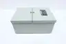 CCL 7305 KVU2 DOUBLE VOLTAGE RELAY 600V-AC 230V-DC thumbnail 3