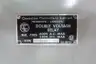 CCL 7305 KVU2 DOUBLE VOLTAGE RELAY 600V-AC 230V-DC thumbnail 5