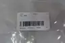 CCL 7305 KVU2 DOUBLE VOLTAGE RELAY 600V-AC 230V-DC thumbnail 6