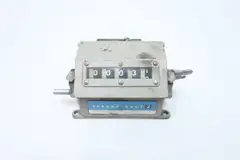 VEEDER-ROOT EG-123925-686-1 COUNTER