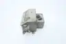 VEEDER-ROOT EG-123925-686-1 COUNTER thumbnail 2