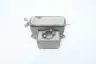 VEEDER-ROOT EG-123925-686-1 COUNTER thumbnail 3