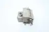 VEEDER-ROOT EG-123925-686-1 COUNTER thumbnail 4