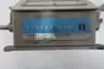 VEEDER-ROOT EG-123925-686-1 COUNTER thumbnail 5