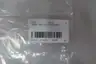 VEEDER-ROOT EG-123925-686-1 COUNTER thumbnail 6