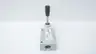 PARKER PD45486 MANUALLY OPERATED DIRECTIONAL CONTROL VALVE 1/4IN NPT 147PSI thumbnail 2