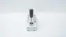 PARKER PD45486 MANUALLY OPERATED DIRECTIONAL CONTROL VALVE 1/4IN NPT 147PSI thumbnail 4