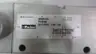 PARKER PD45486 MANUALLY OPERATED DIRECTIONAL CONTROL VALVE 1/4IN NPT 147PSI thumbnail 5