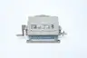 VEEDER-ROOT 123935-846-1 COUNTER thumbnail 1