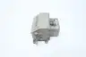 VEEDER-ROOT 123935-846-1 COUNTER thumbnail 2