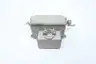 VEEDER-ROOT 123935-846-1 COUNTER thumbnail 3