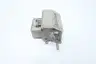 VEEDER-ROOT 123935-846-1 COUNTER thumbnail 4