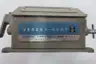 VEEDER-ROOT 123935-846-1 COUNTER thumbnail 5