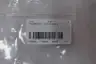 VEEDER-ROOT 123935-846-1 COUNTER thumbnail 6
