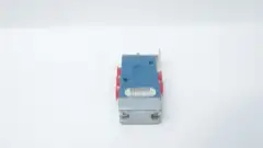 REXROTH GB15002-5855 PNEUMATIC VALVE 150PSI