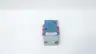 REXROTH GB15002-5855 PNEUMATIC VALVE 150PSI thumbnail 1