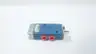 REXROTH GB15002-5855 PNEUMATIC VALVE 150PSI thumbnail 2