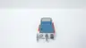 REXROTH GB15002-5855 PNEUMATIC VALVE 150PSI thumbnail 3