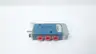 REXROTH GB15002-5855 PNEUMATIC VALVE 150PSI thumbnail 4