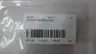 REXROTH GB15002-5855 PNEUMATIC VALVE 150PSI thumbnail 6