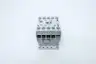 ALLEN BRADLEY 100-K05DJ10 MINI CONTACTOR 24V-DC 12A AMP thumbnail 2