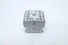 ALLEN BRADLEY 100-K05DJ10 MINI CONTACTOR 24V-DC 12A AMP thumbnail 3