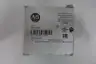 ALLEN BRADLEY 100-K05DJ10 MINI CONTACTOR 24V-DC 12A AMP thumbnail 7