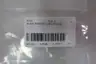 ALLEN BRADLEY 100-K05DJ10 MINI CONTACTOR 24V-DC 12A AMP thumbnail 8