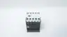 EATON DILEM-10-G CONTACTOR 5HP 15A 24V-DC thumbnail 4