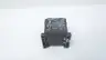 EATON DILEM-10-G CONTACTOR 5HP 15A 24V-DC thumbnail 5