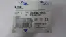 EATON DILEM-10-G CONTACTOR 5HP 15A 24V-DC thumbnail 8