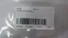 EATON DILEM-10-G CONTACTOR 5HP 15A 24V-DC thumbnail 9