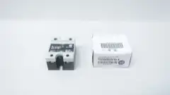 ALLEN BRADLEY 700-SH25GZ24 SOLID STATE RELAY 230V-AC 25A AMP